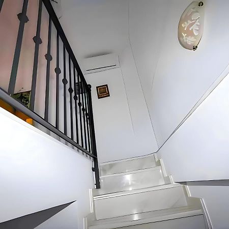 Apartamento Junto El Mar Con Piscina Conil De La Frontera Bagian luar foto