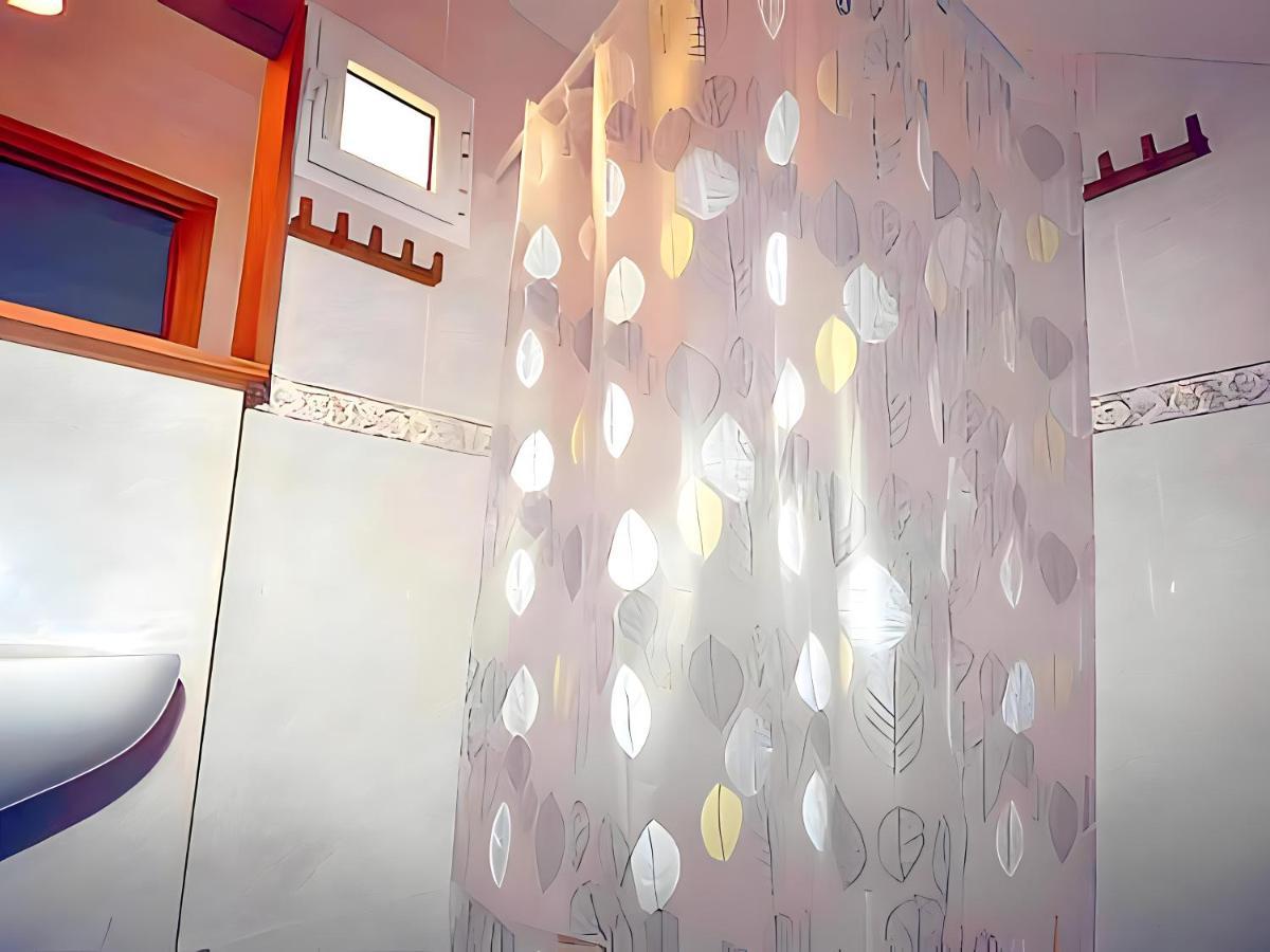 Apartamento Junto El Mar Con Piscina Conil De La Frontera Bagian luar foto